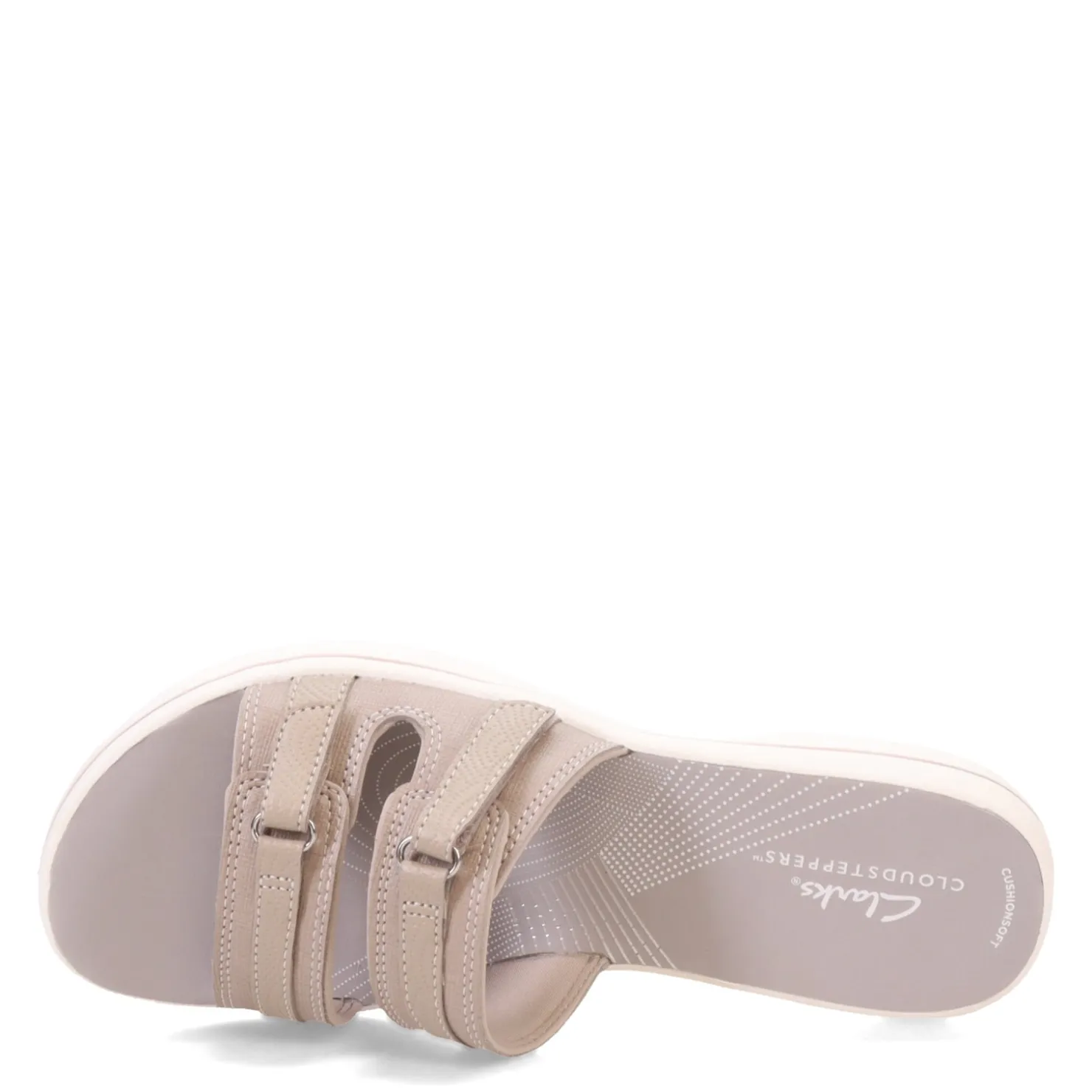 Women's , Breeze Piper Sandal|Clarks Sale