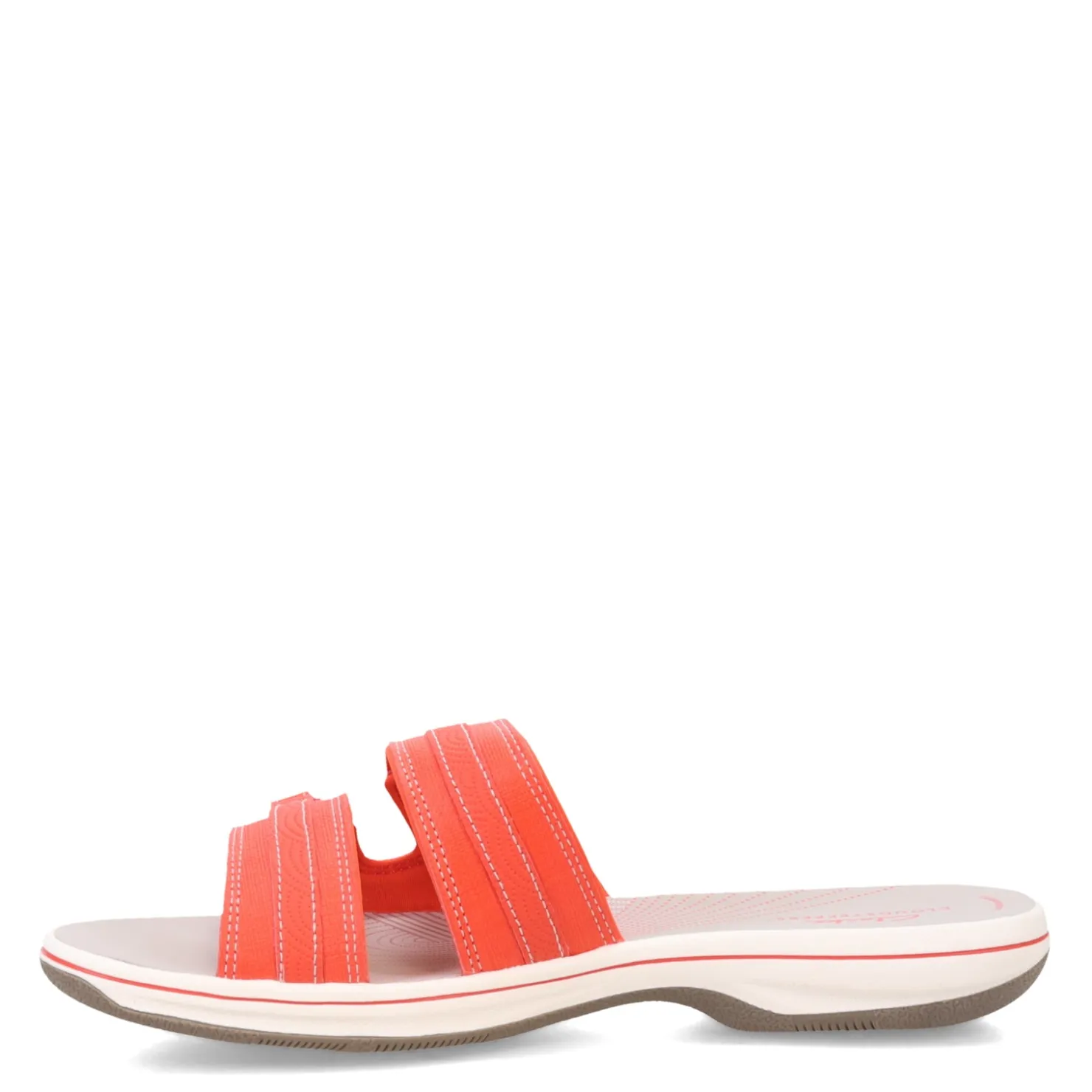Women's , Breeze Piper Sandal|Clarks