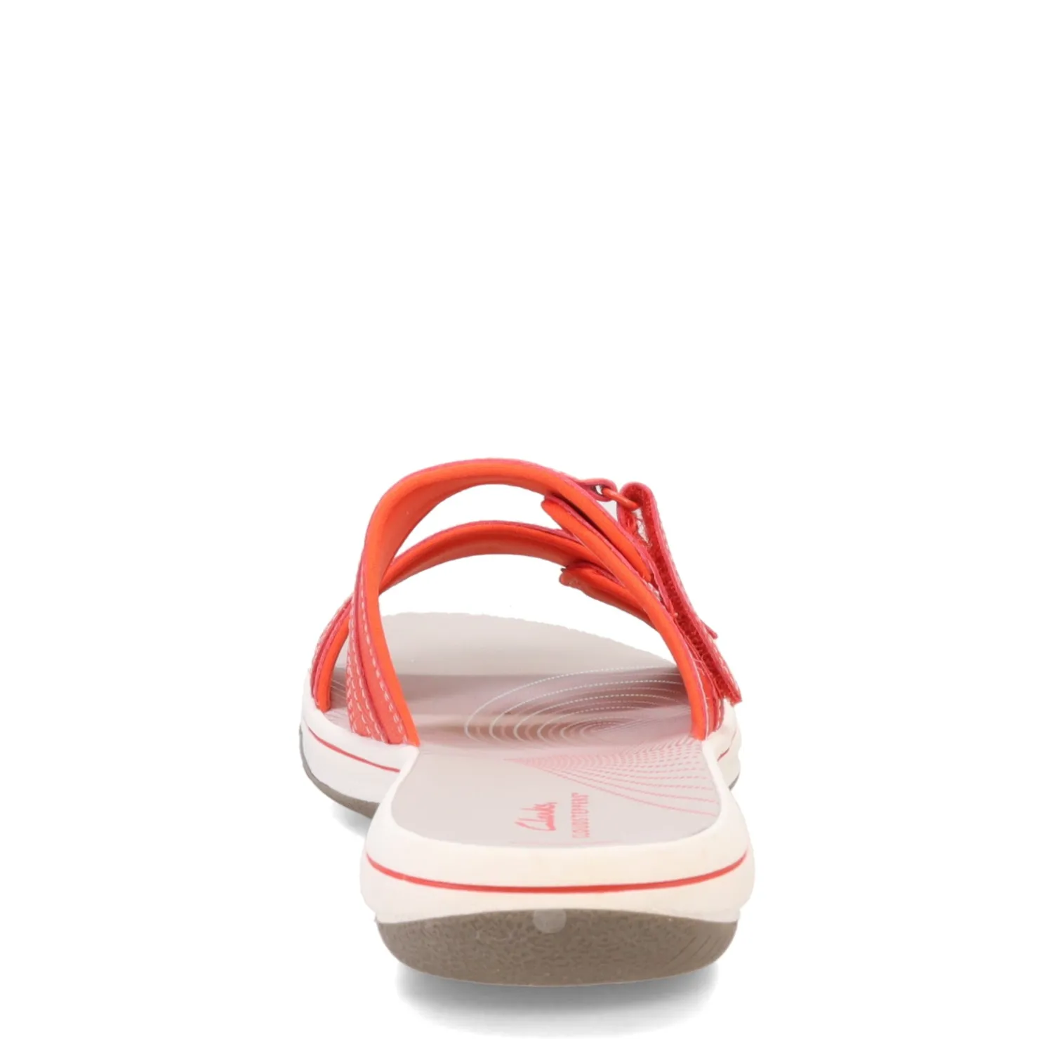 Women's , Breeze Piper Sandal|Clarks