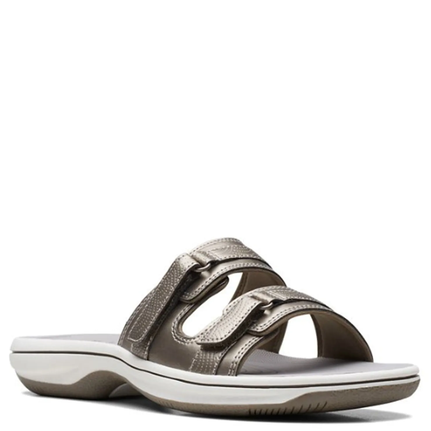 Women's , Breeze Piper Sandal|Clarks Clearance