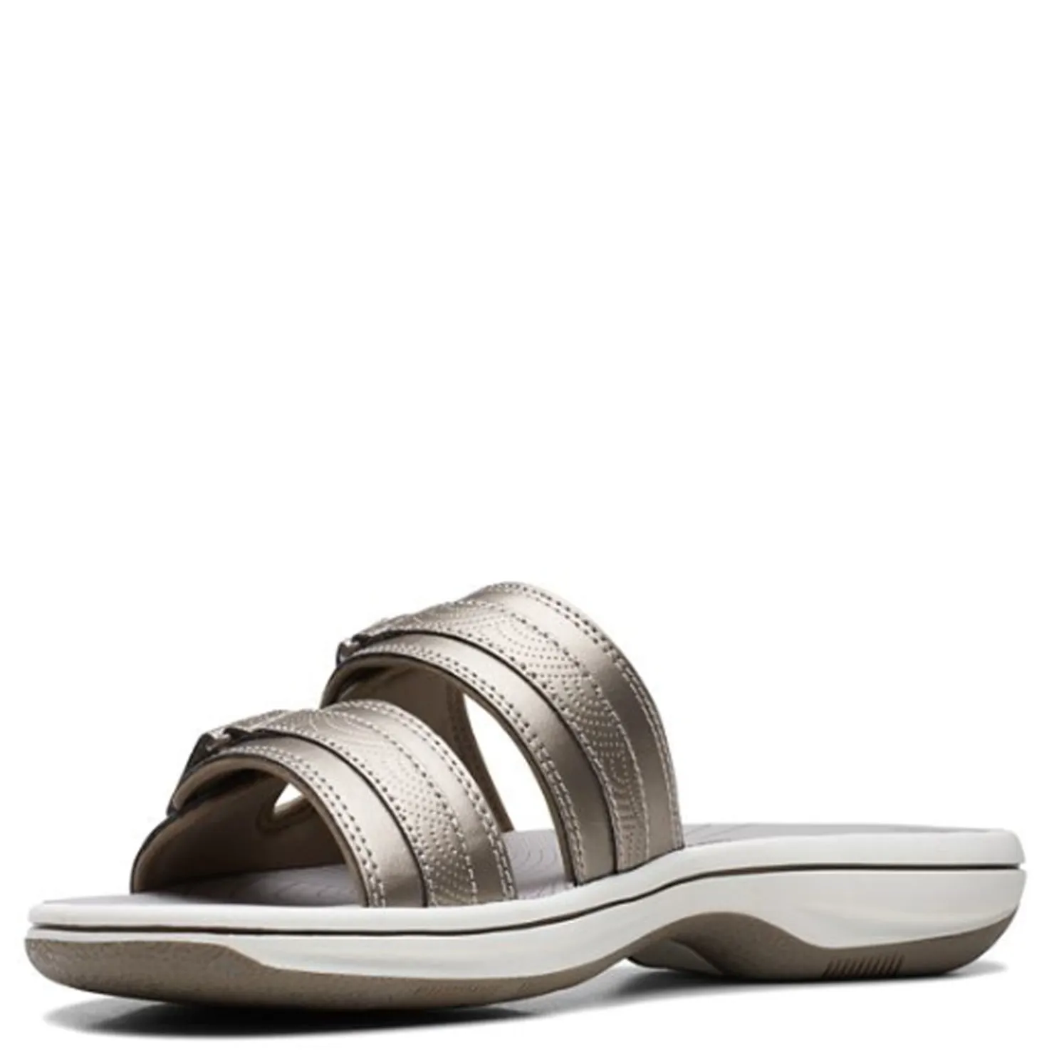 Women's , Breeze Piper Sandal|Clarks Clearance