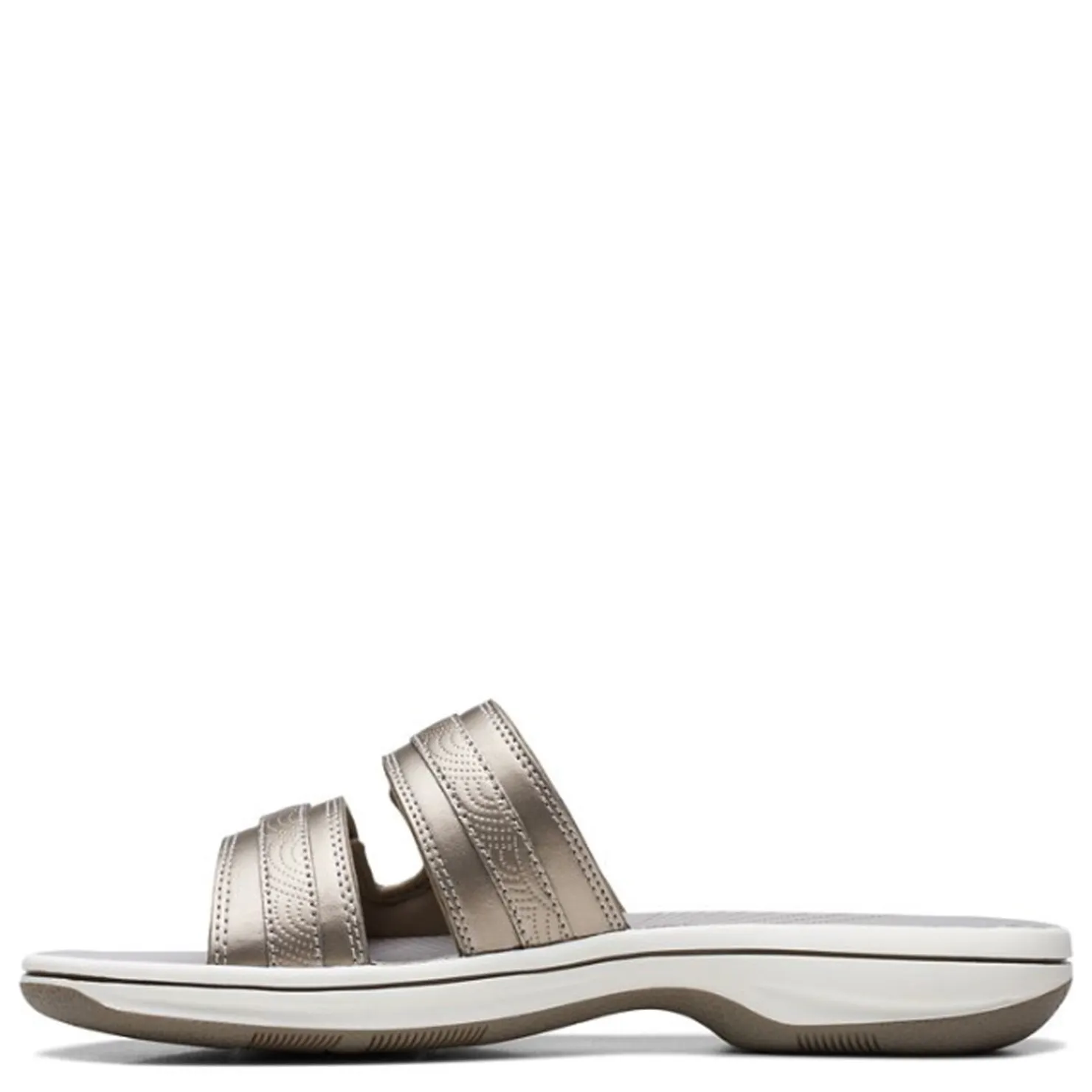 Women's , Breeze Piper Sandal|Clarks Clearance