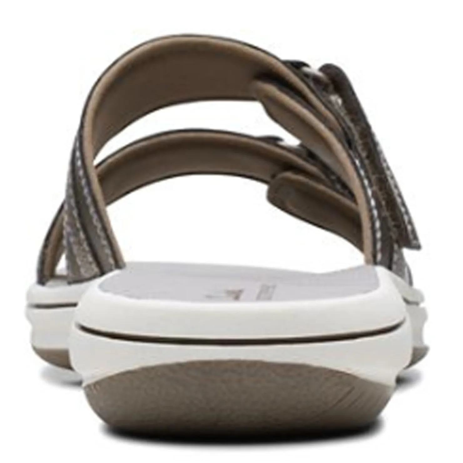 Women's , Breeze Piper Sandal|Clarks Clearance
