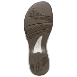 Women's , Breeze Piper Sandal|Clarks Clearance