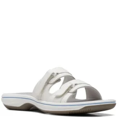 Women's , Breeze Piper Sandal|Clarks
