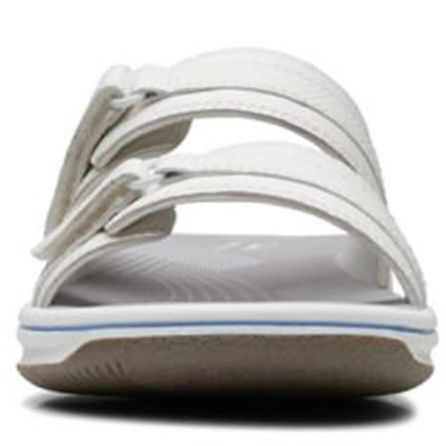 Women's , Breeze Piper Sandal|Clarks