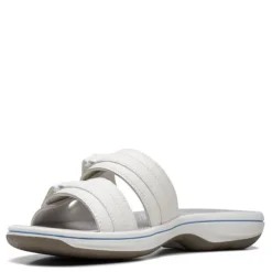 Women's , Breeze Piper Sandal|Clarks
