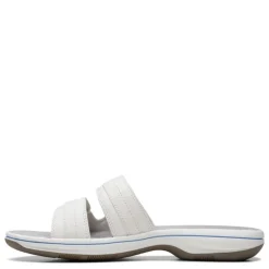 Women's , Breeze Piper Sandal|Clarks