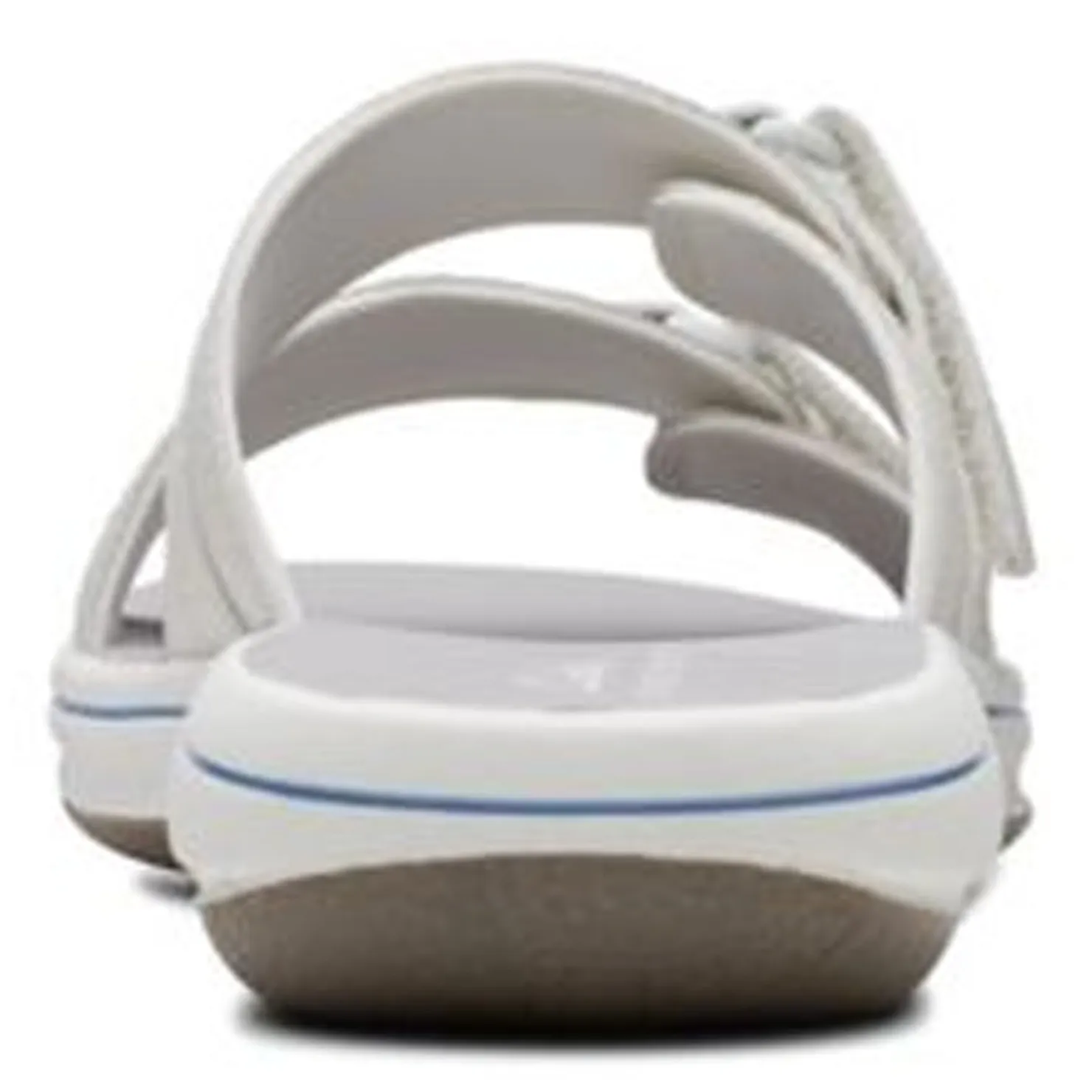Women's , Breeze Piper Sandal|Clarks