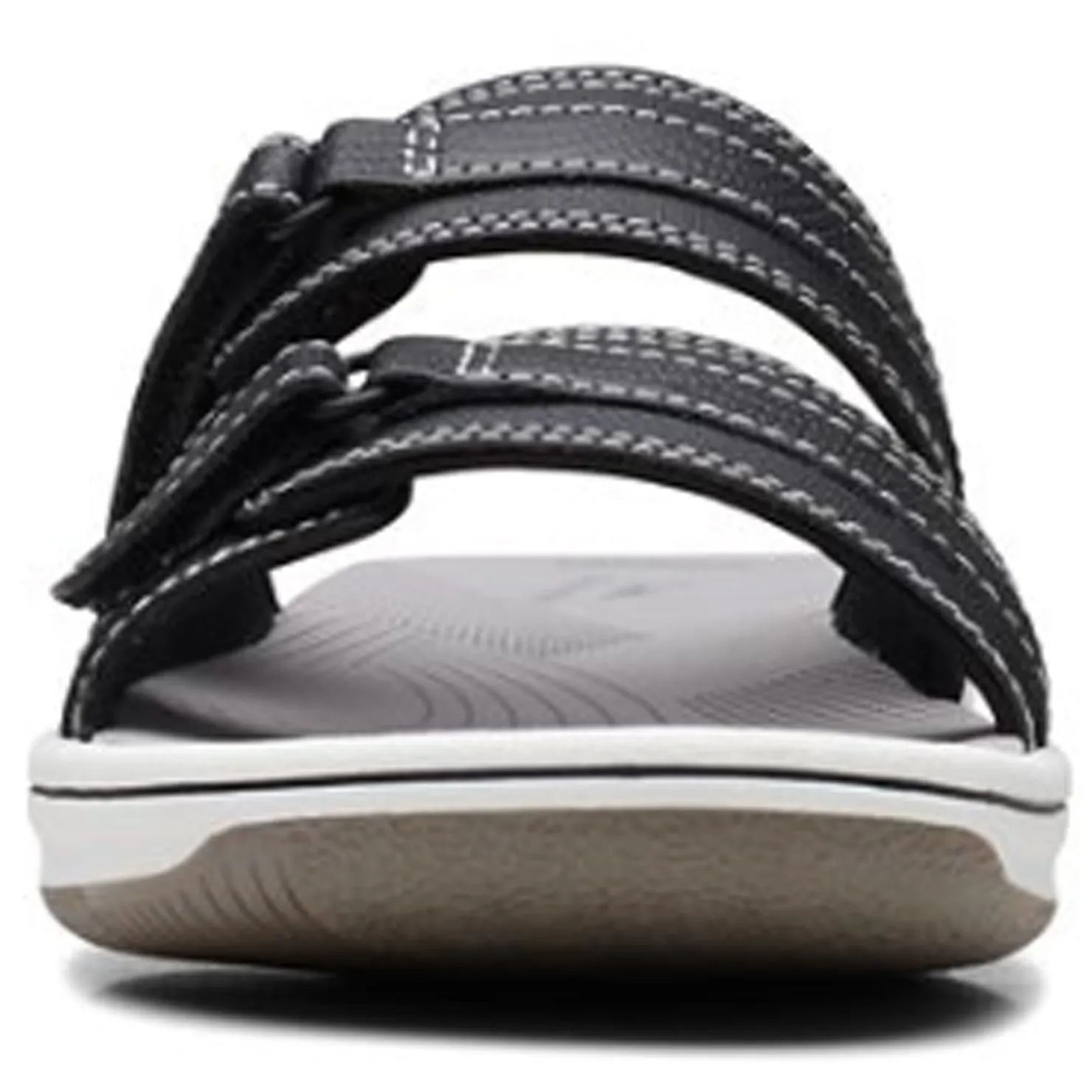 Women's , Breeze Piper Sandal|Clarks Sale