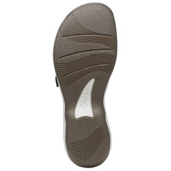 Women's , Breeze Piper Sandal|Clarks Sale