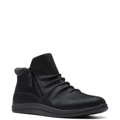Women's , Breeze Range Boot|Clarks Sale