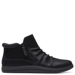 Women's , Breeze Range Boot|Clarks Sale