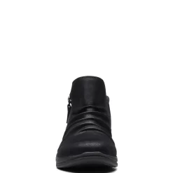 Women's , Breeze Range Boot|Clarks Sale