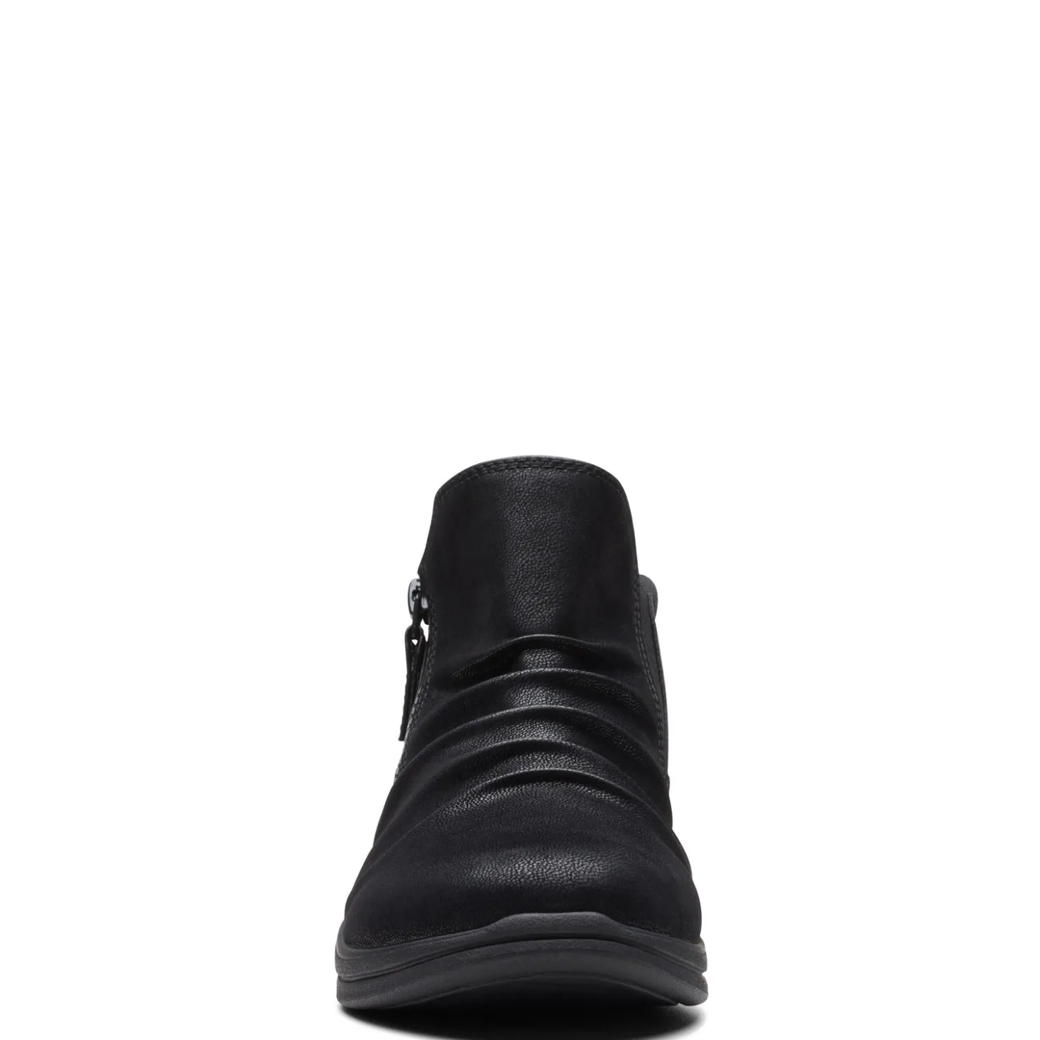 Women's , Breeze Range Boot|Clarks Sale