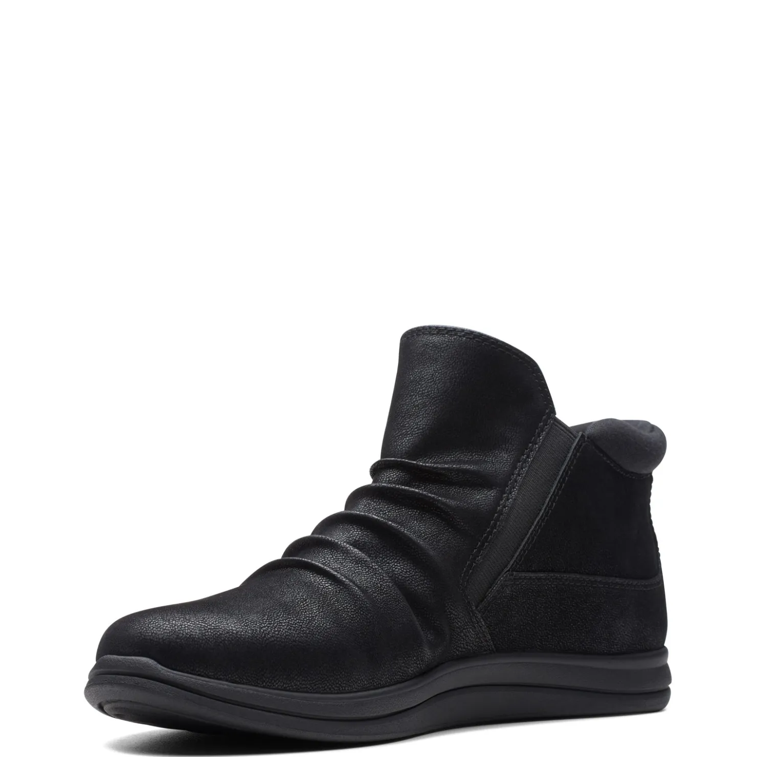 Women's , Breeze Range Boot|Clarks Sale