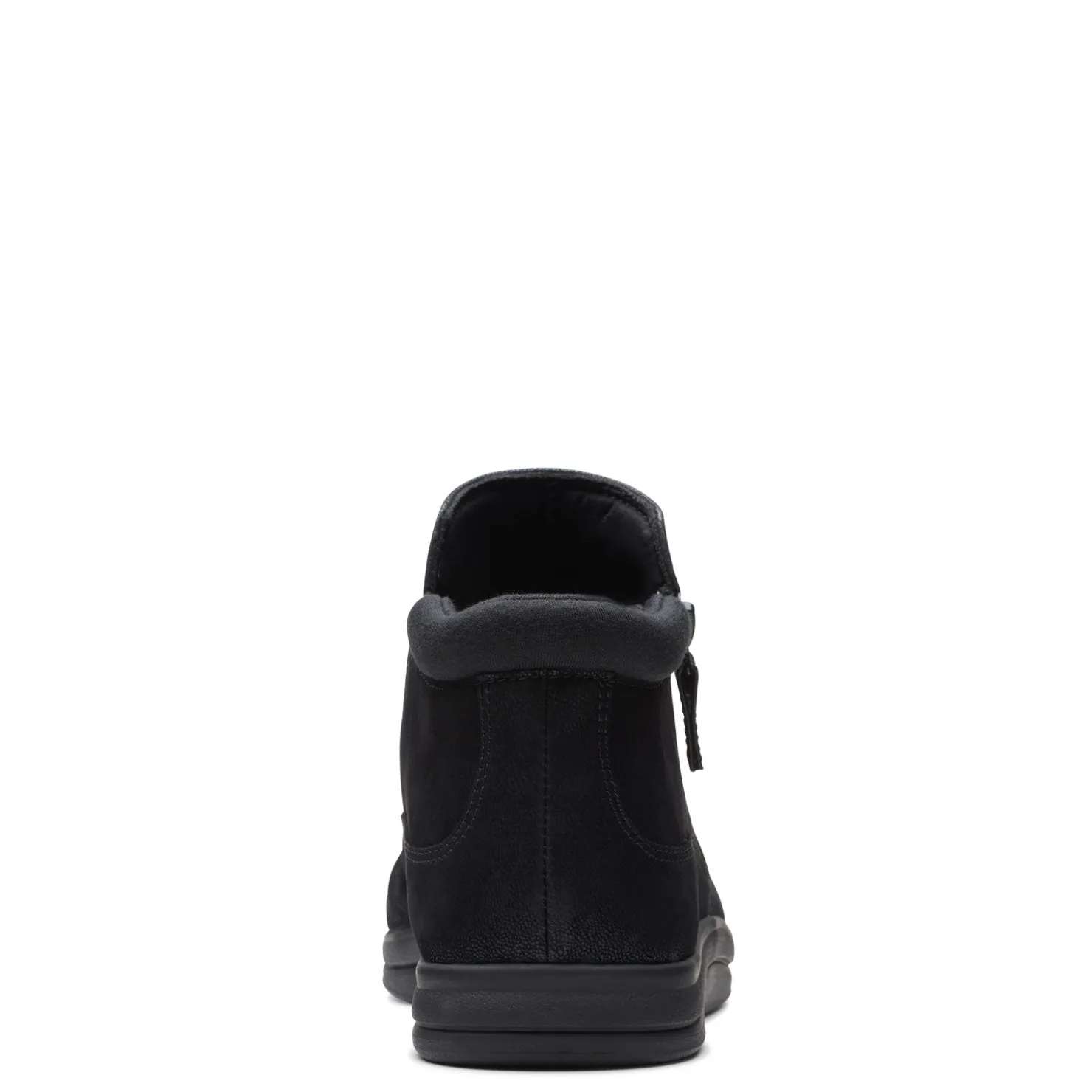 Women's , Breeze Range Boot|Clarks Sale