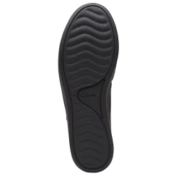 Women's , Breeze Range Boot|Clarks Sale