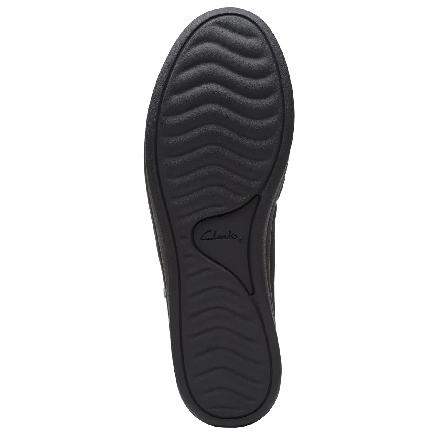 Women's , Breeze Range Boot|Clarks Sale