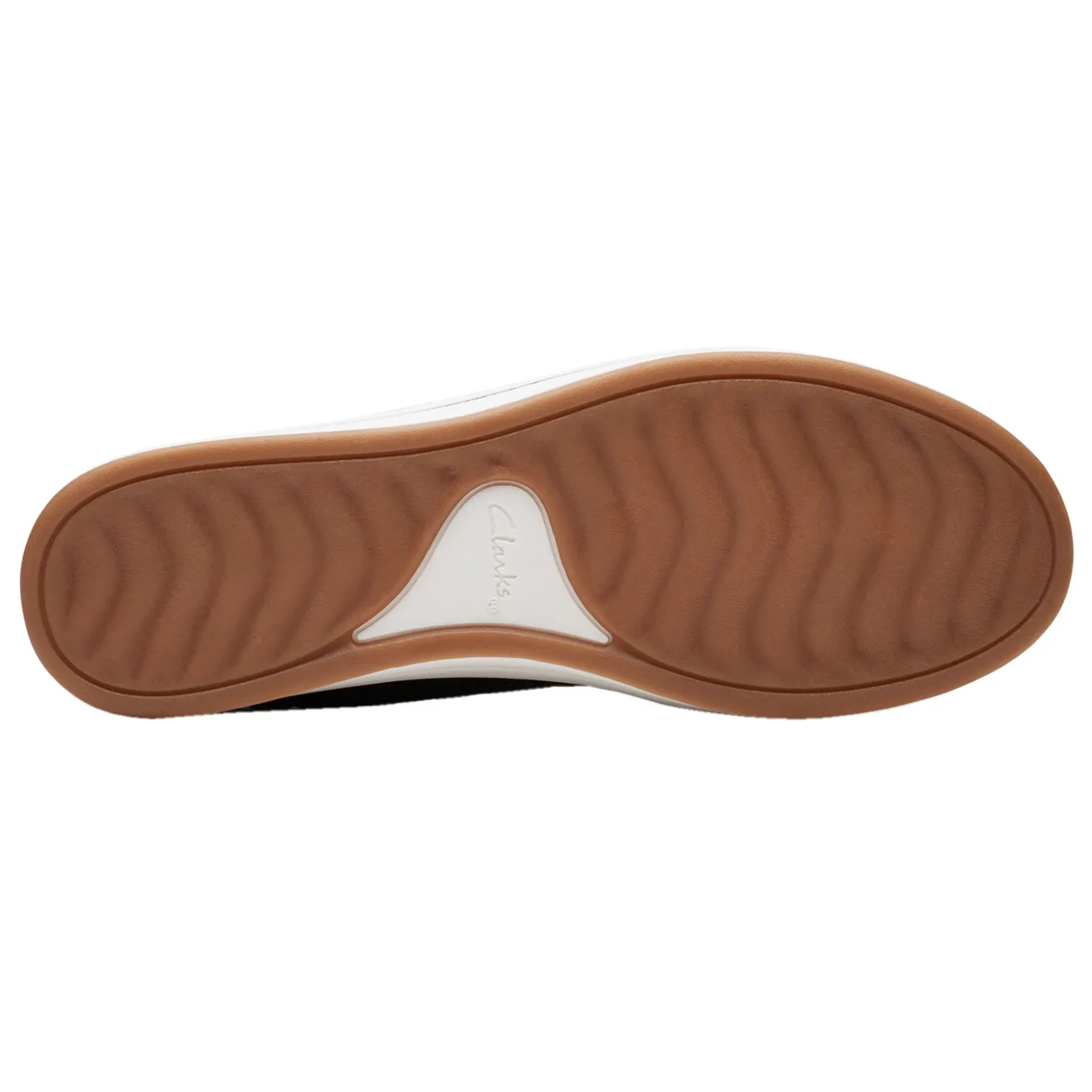 Women's , Breeze Roam Slip-On|Clarks New