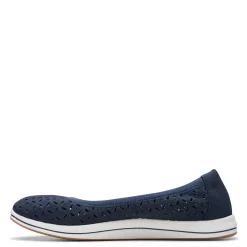 Women's , Breeze Roam Slip-On|Clarks