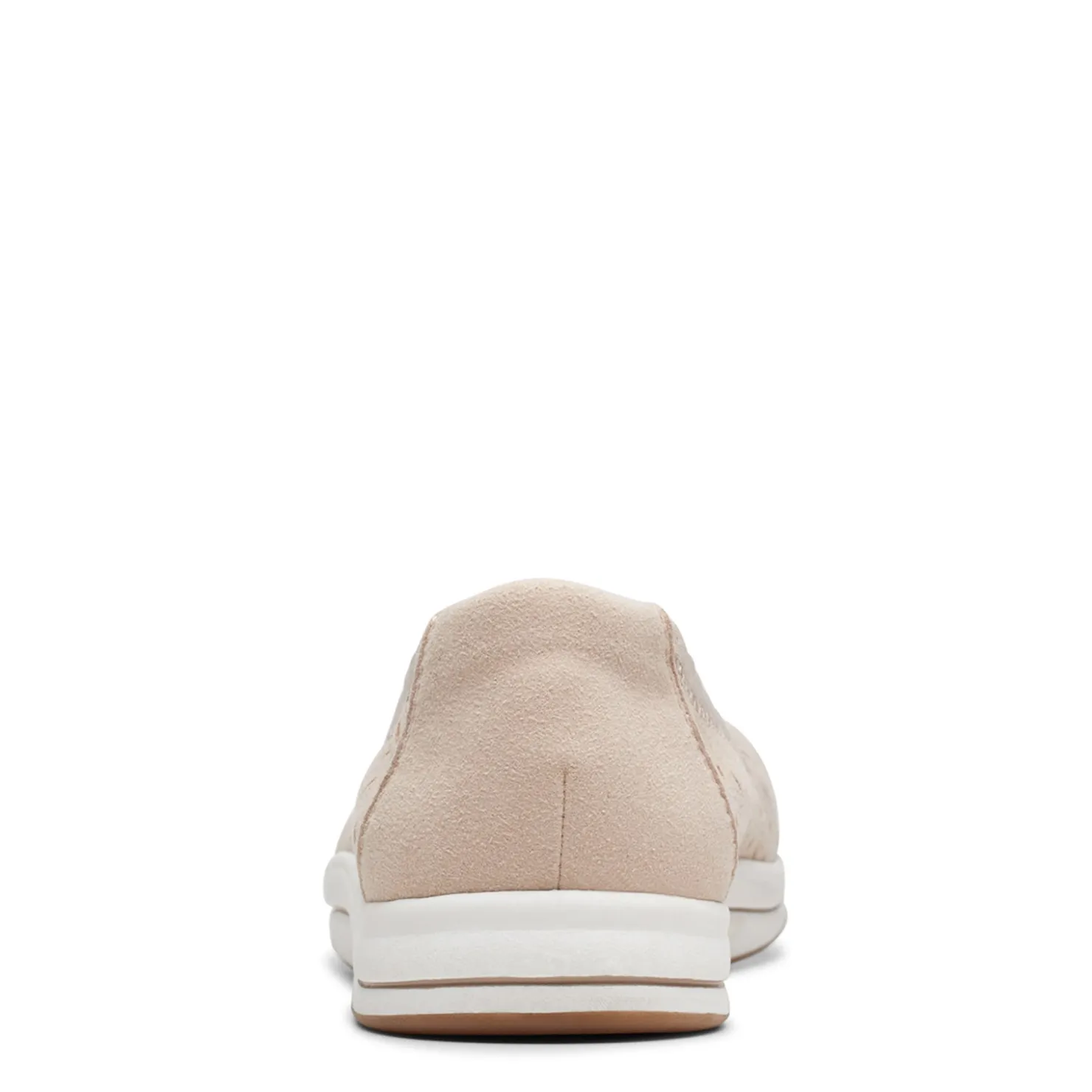 Women's , Breeze Roam Slip-On|Clarks New