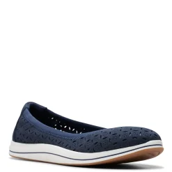 Women's , Breeze Roam Slip-On|Clarks Best