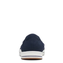 Women's , Breeze Roam Slip-On|Clarks Best