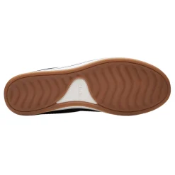 Women's , Breeze Roam Slip-On|Clarks Best