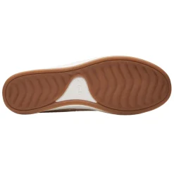 Women's , Breeze Roam Slip-On|Clarks New