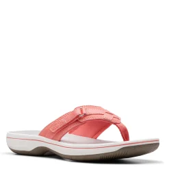 Women's , Breeze Sea Sandal|Clarks Discount