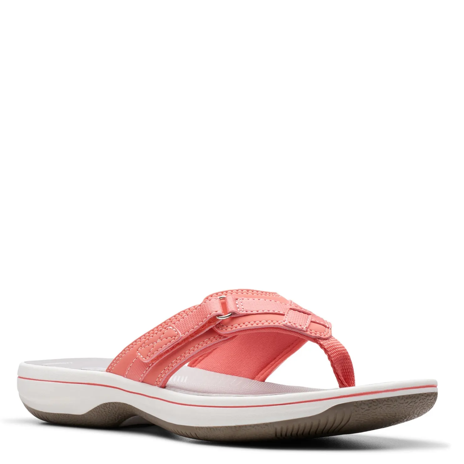 Women's , Breeze Sea Sandal|Clarks Discount