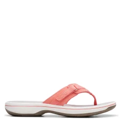 Women's , Breeze Sea Sandal|Clarks Discount