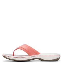 Women's , Breeze Sea Sandal|Clarks Discount