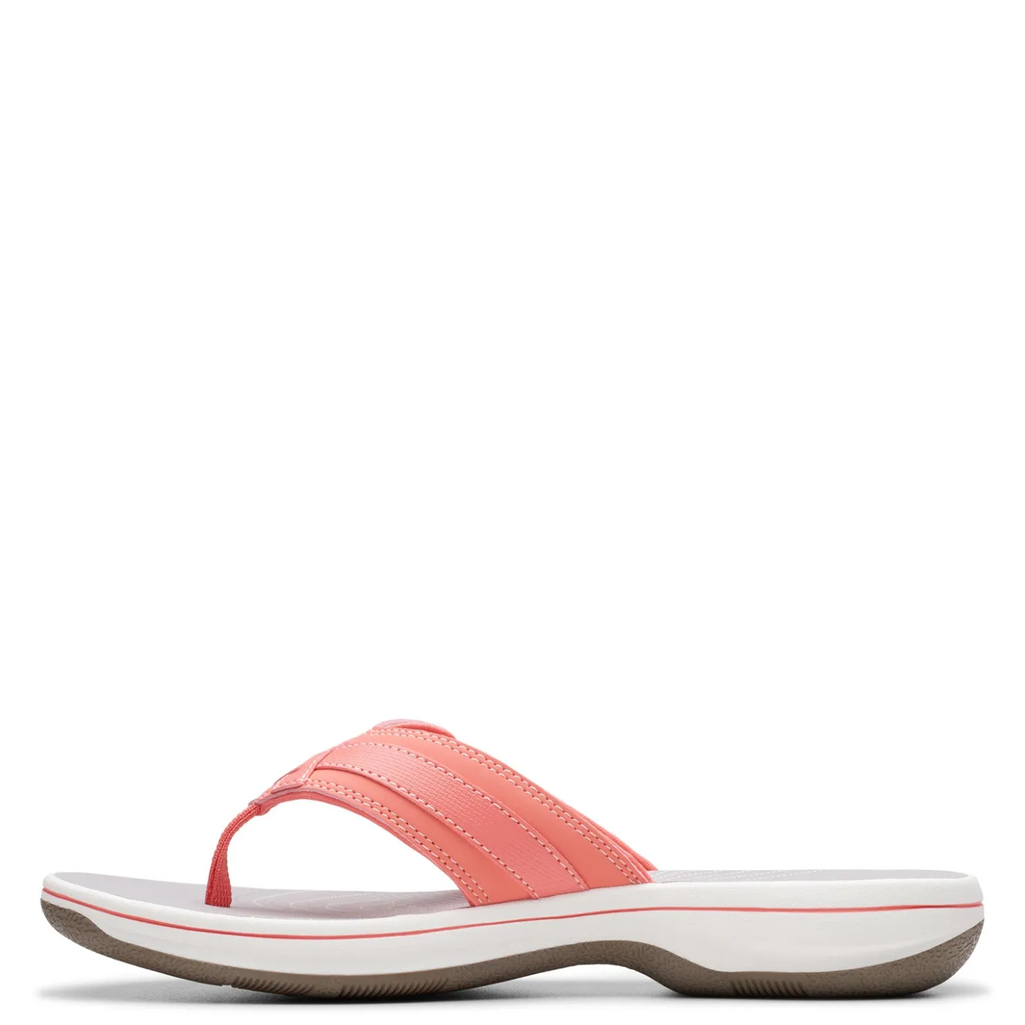 Women's , Breeze Sea Sandal|Clarks Discount