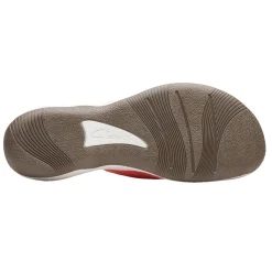 Women's , Breeze Sea Sandal|Clarks Discount