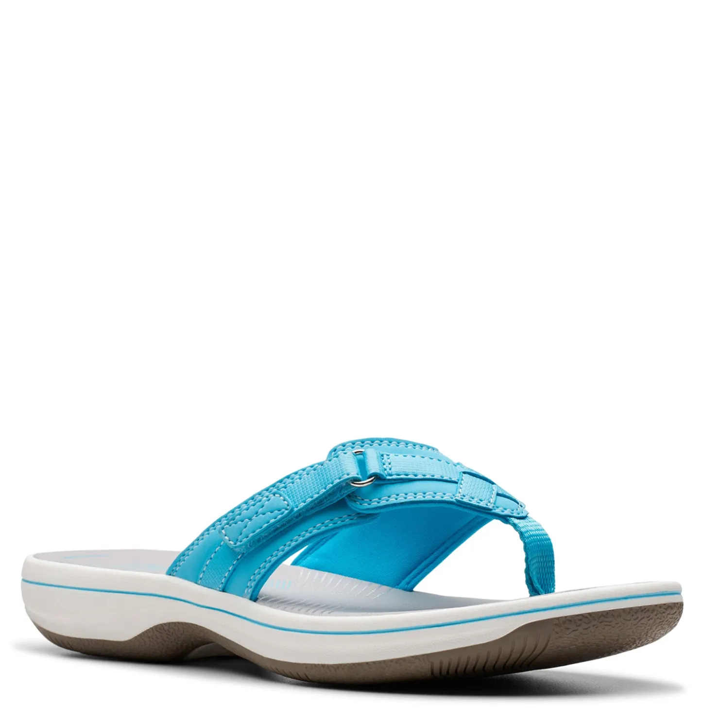 Women's , Breeze Sea Sandal|Clarks Sale