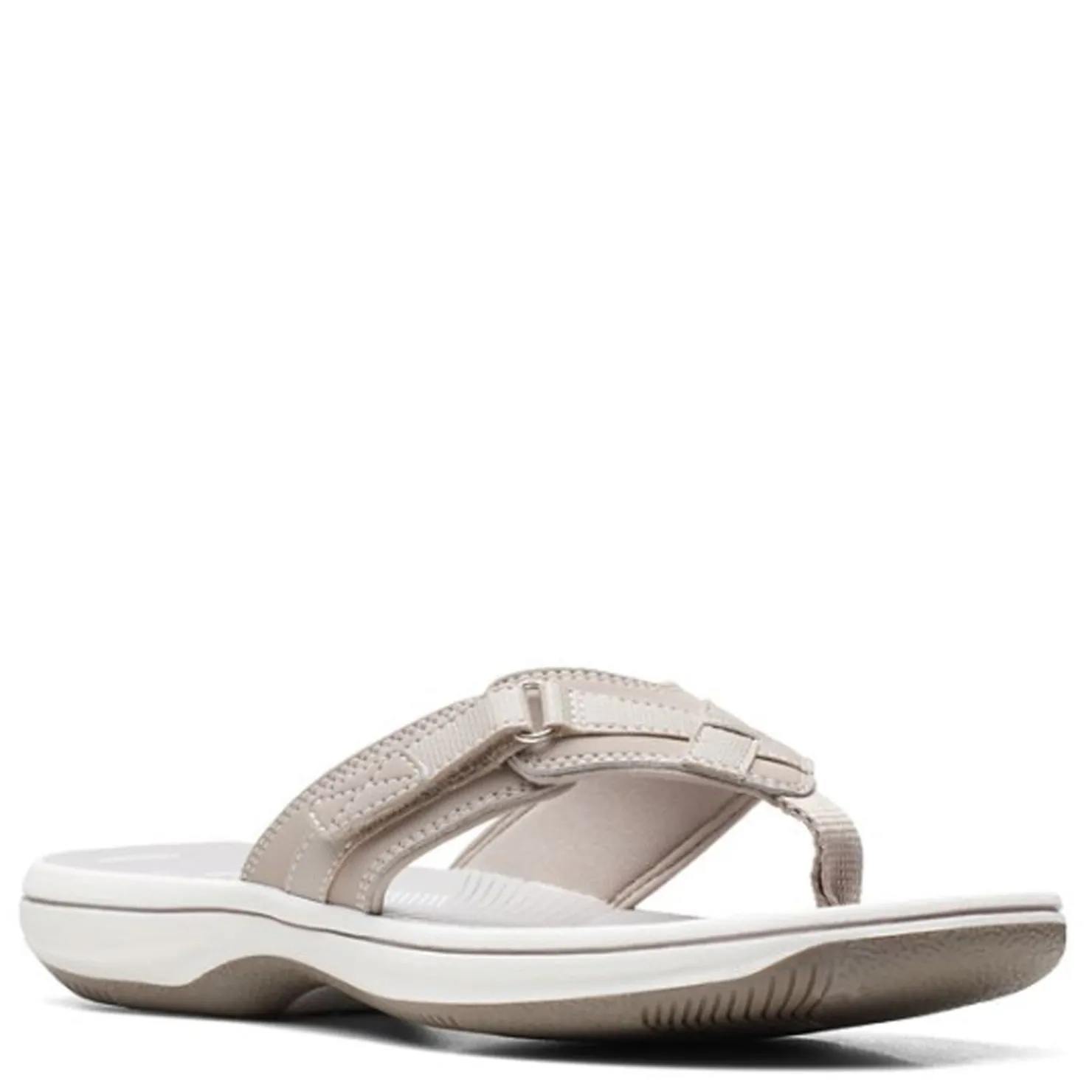 Women's , Breeze Sea Sandal|Clarks Discount
