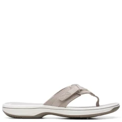 Women's , Breeze Sea Sandal|Clarks Discount