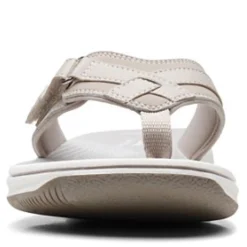 Women's , Breeze Sea Sandal|Clarks Discount