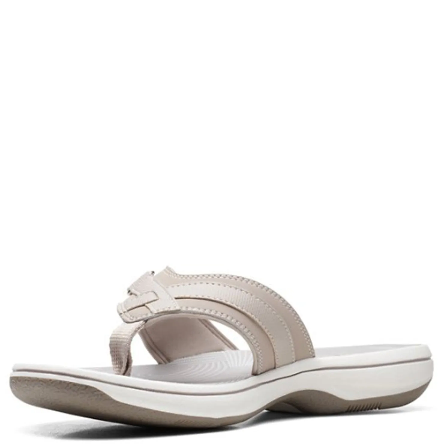 Women's , Breeze Sea Sandal|Clarks Discount