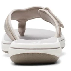 Women's , Breeze Sea Sandal|Clarks Discount