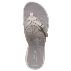 Women's , Breeze Sea Sandal|Clarks Discount