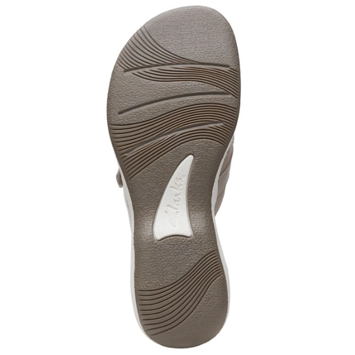 Women's , Breeze Sea Sandal|Clarks Discount