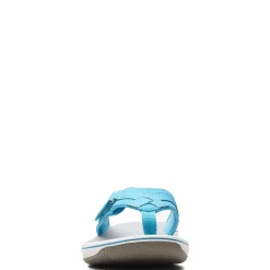 Women's , Breeze Sea Sandal|Clarks