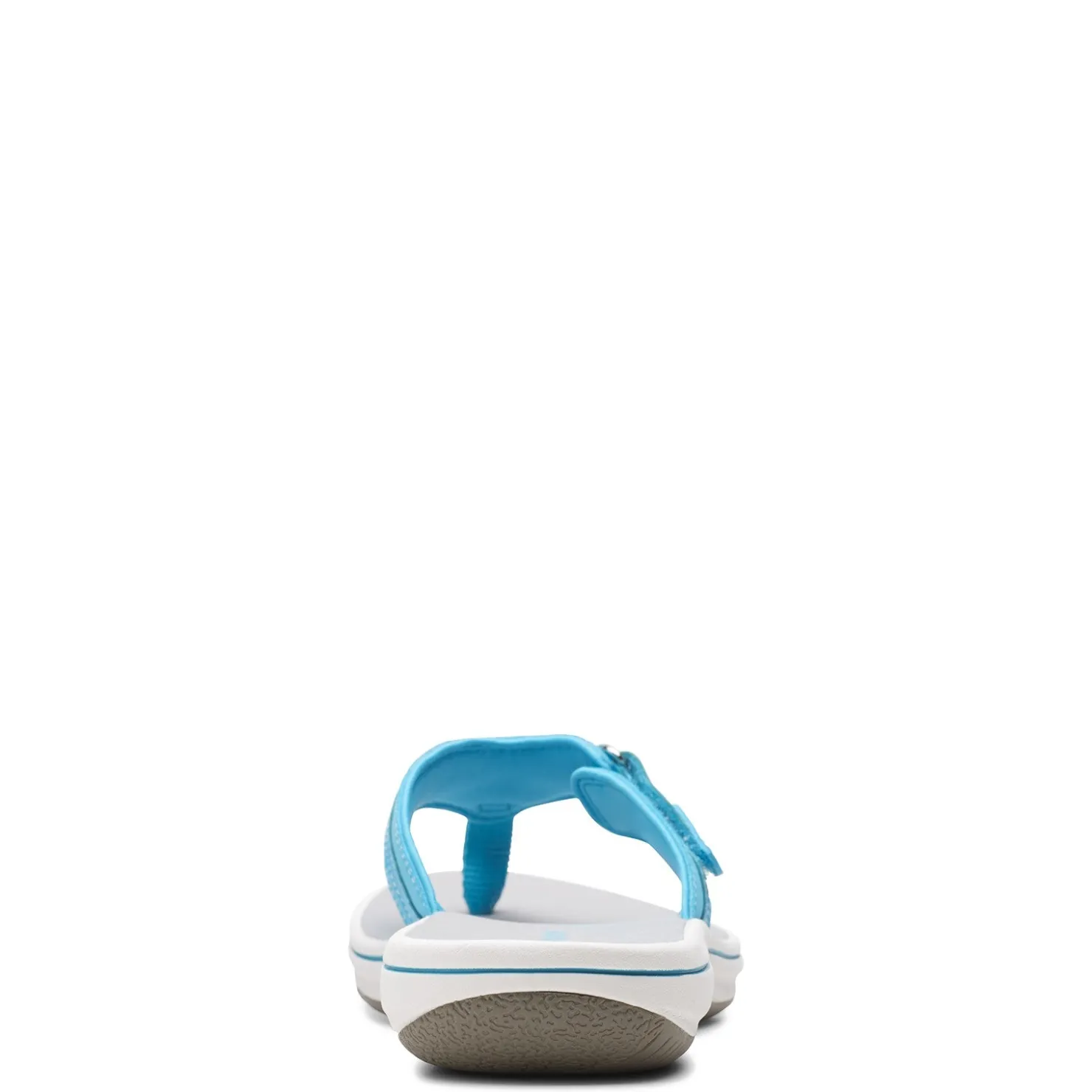 Women's , Breeze Sea Sandal|Clarks
