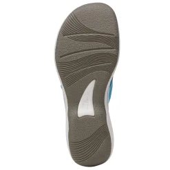 Women's , Breeze Sea Sandal|Clarks
