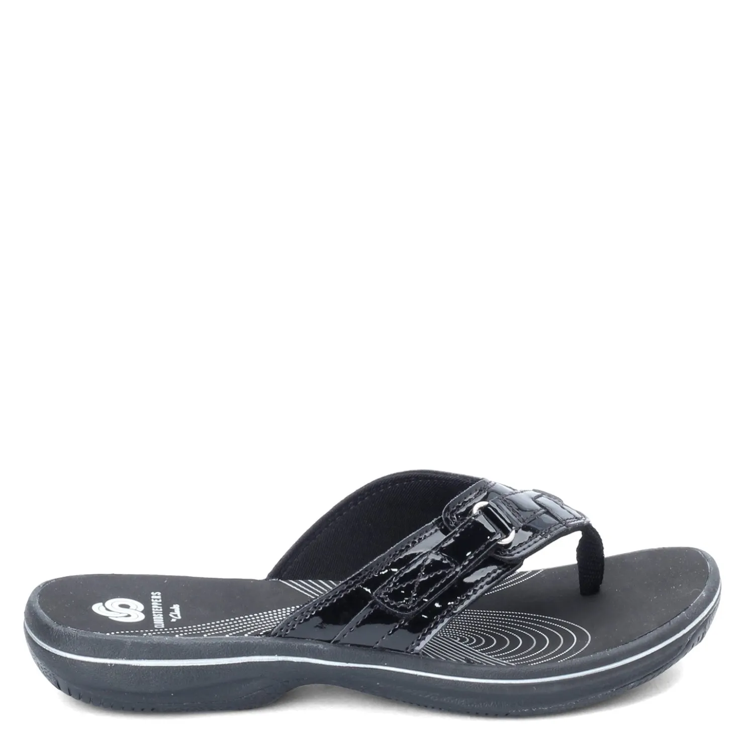Women's , Breeze Sea Sandal|Clarks Sale