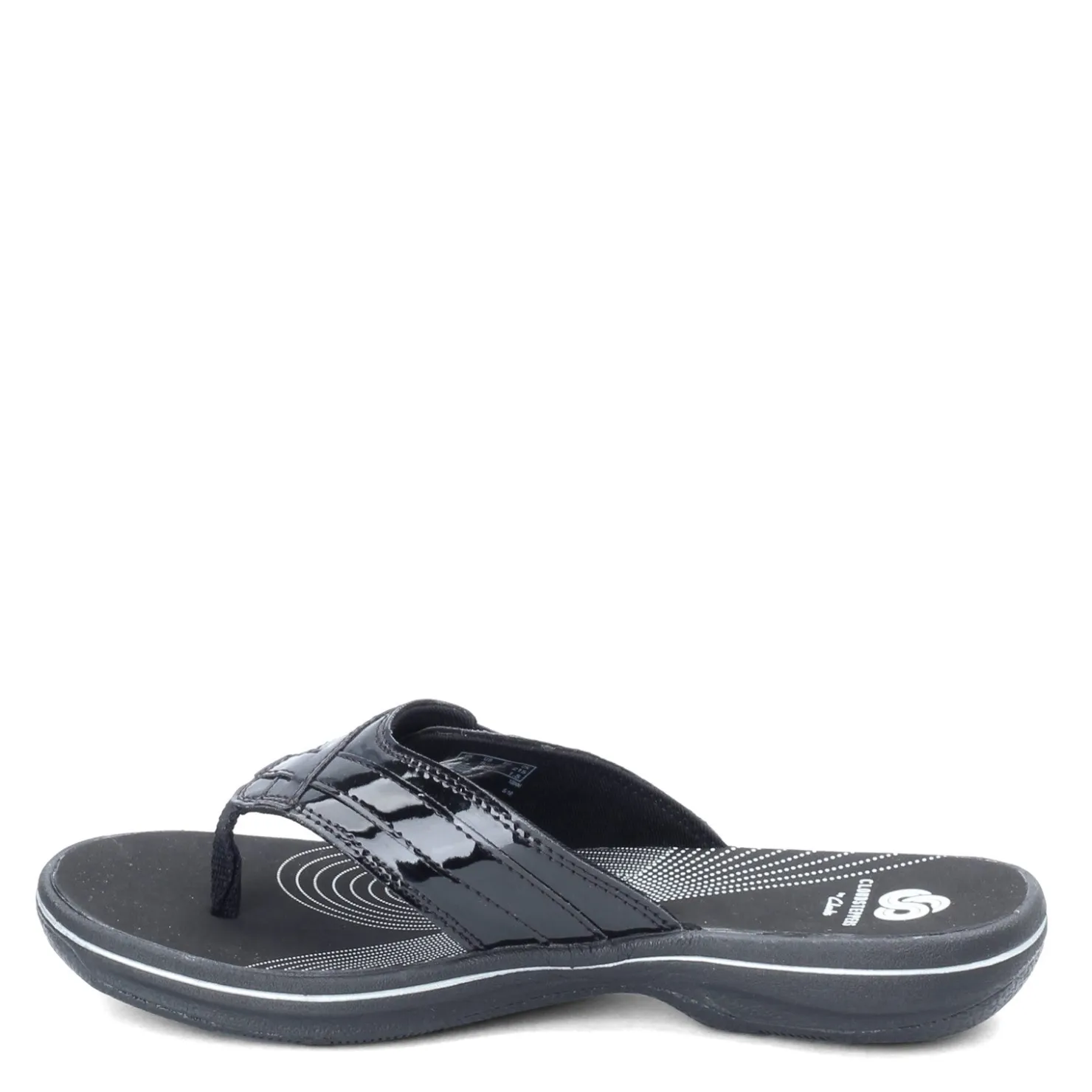Women's , Breeze Sea Sandal|Clarks Sale