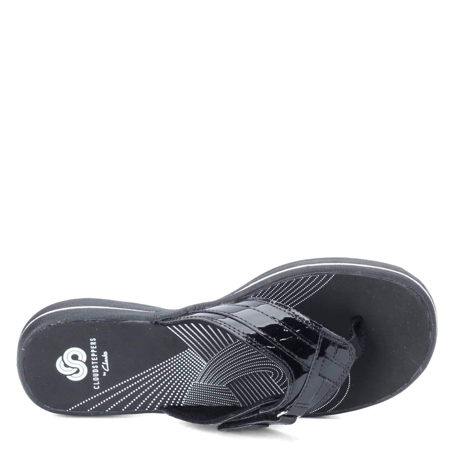 Women's , Breeze Sea Sandal|Clarks Sale